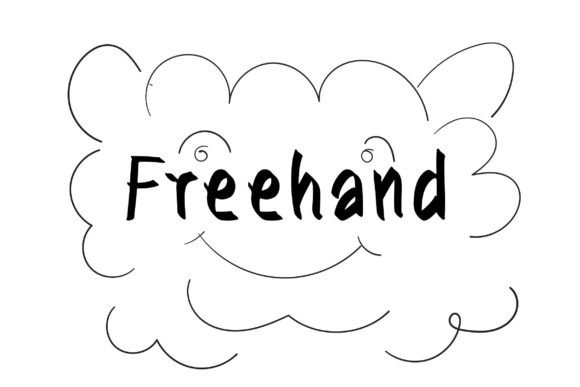 Download Freehand - Premium Resources