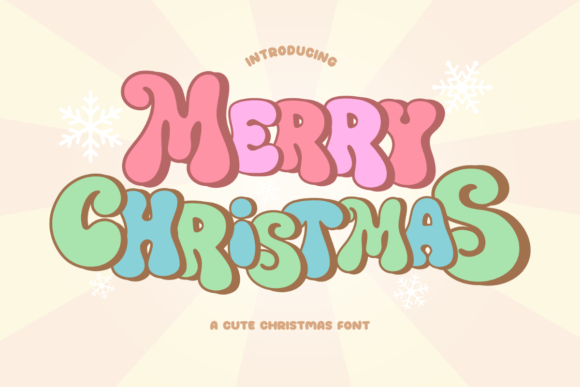 Download Merry Christmas - Christmas Collection