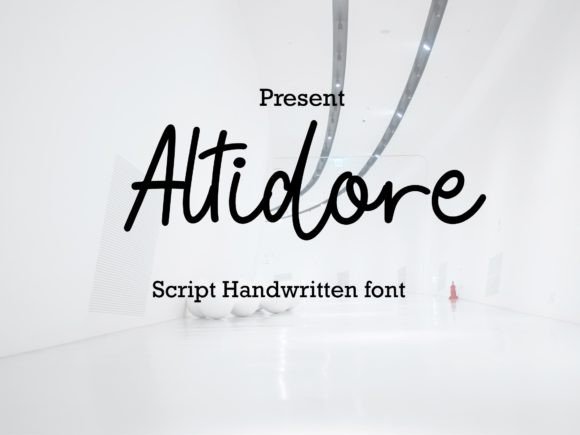 Download Altidore - Premium Resources