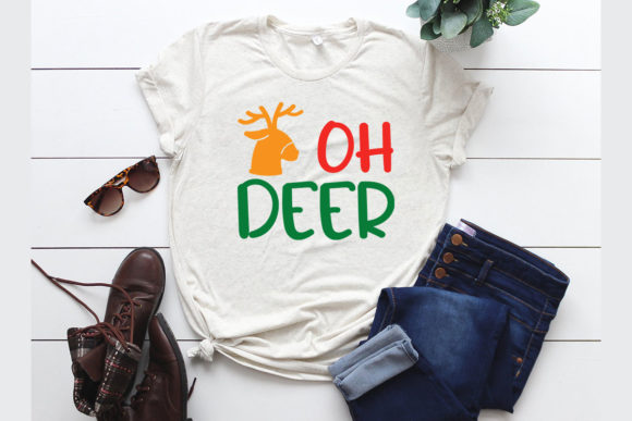 Download Christmas Svg T Shirt Design - Christmas Collection