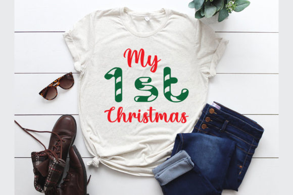 Download Christmas Svg Design - Christmas Collection