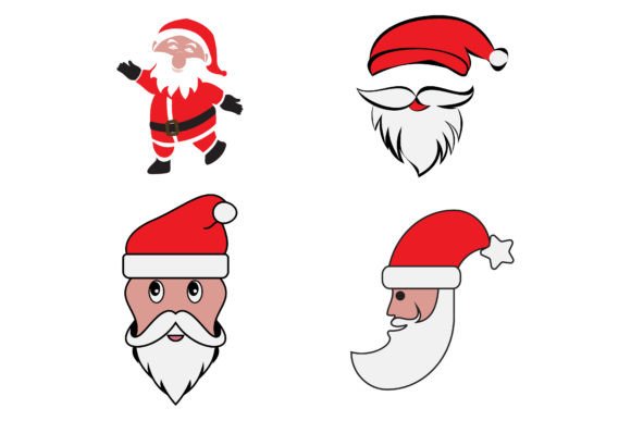 Download Christmas Logo - Christmas Collection