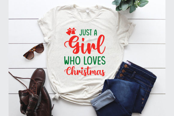 Download Christmas Svg T Shirt Design - Christmas Collection