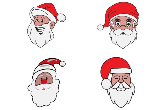 Download Christmas Logo - Christmas Collection