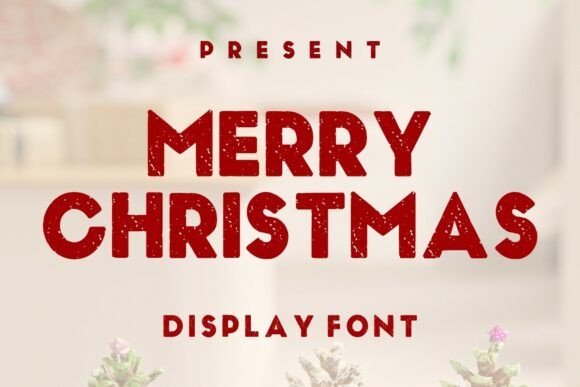 Download Merry Christmas - Christmas Collection