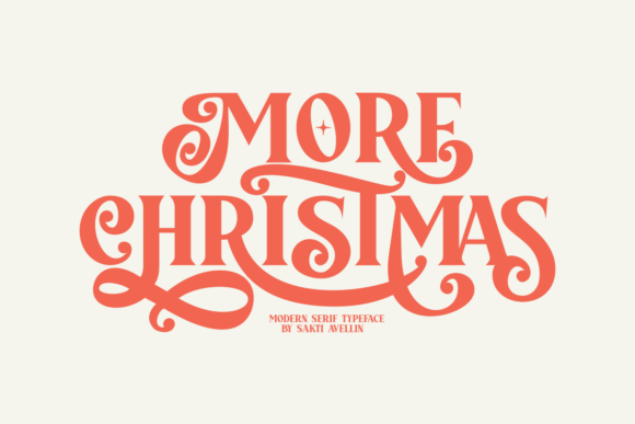 Download More Christmas - Christmas Collection