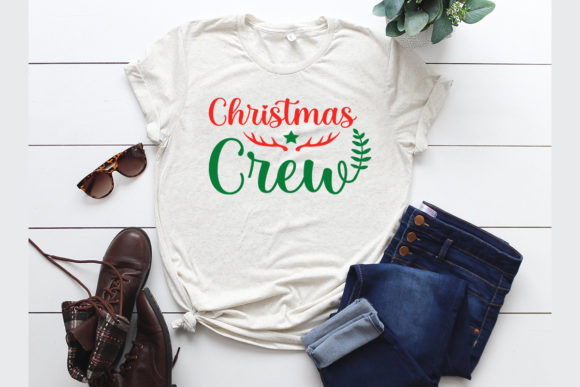 Download Christmas Svg T Shirt Design - Christmas Collection