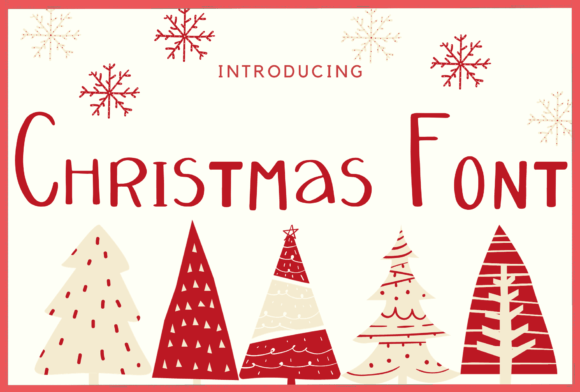 Download Christmas - Christmas Collection