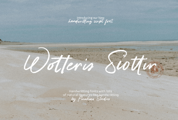 Download Wotteris Siottin - Premium Resources