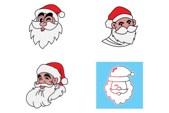 Download Christmas Logo - Christmas Collection