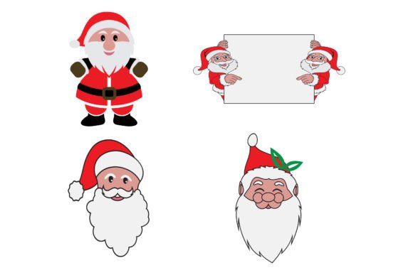 Download Christmas Logo - Christmas Collection