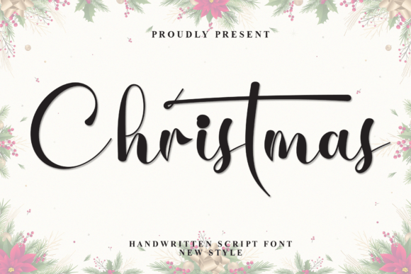 Download Christmas - Christmas Collection