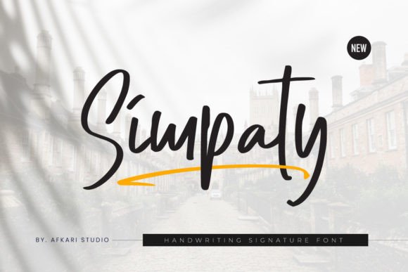 Download Simpaty - Premium Resources
