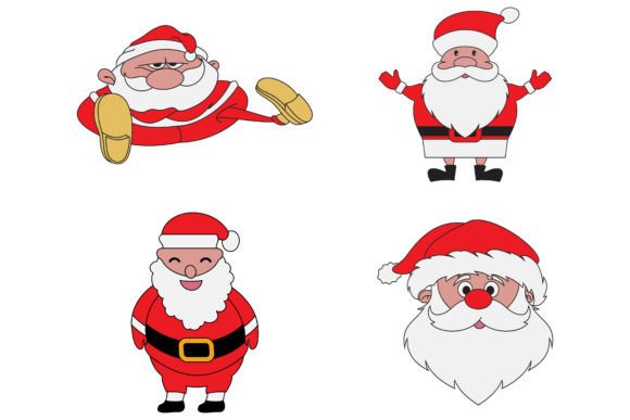 Download Christmas Logo - Christmas Collection
