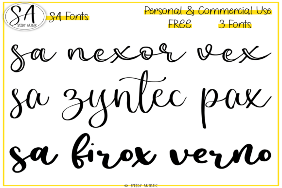 Download Valentine's Day Handwritten Pack - Handwritten Collection
