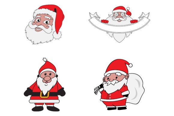 Download Christmas Logo - Christmas Collection