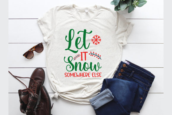 Download Christmas Svg T Shirt Design - Christmas Collection