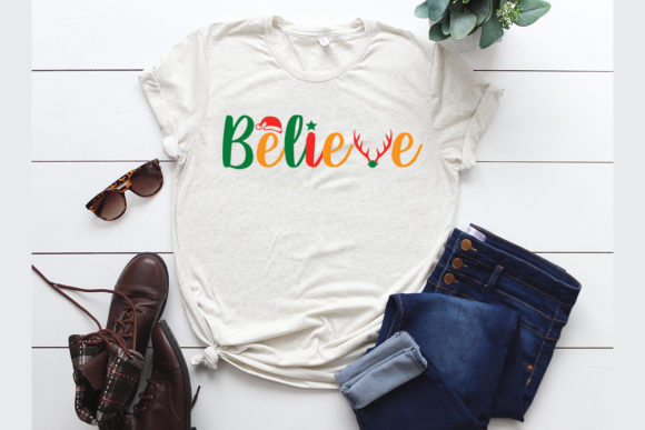 Download Christmas Svg T Shirt Design - Christmas Collection