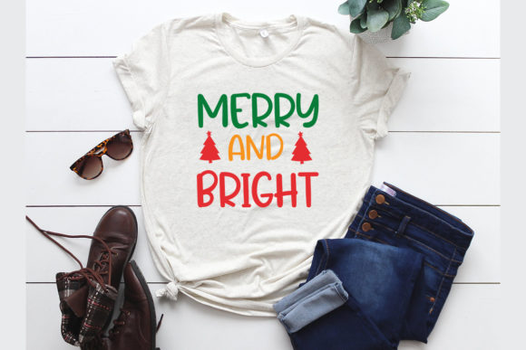 Download Christmas Svg T Shirt Design - Christmas Collection
